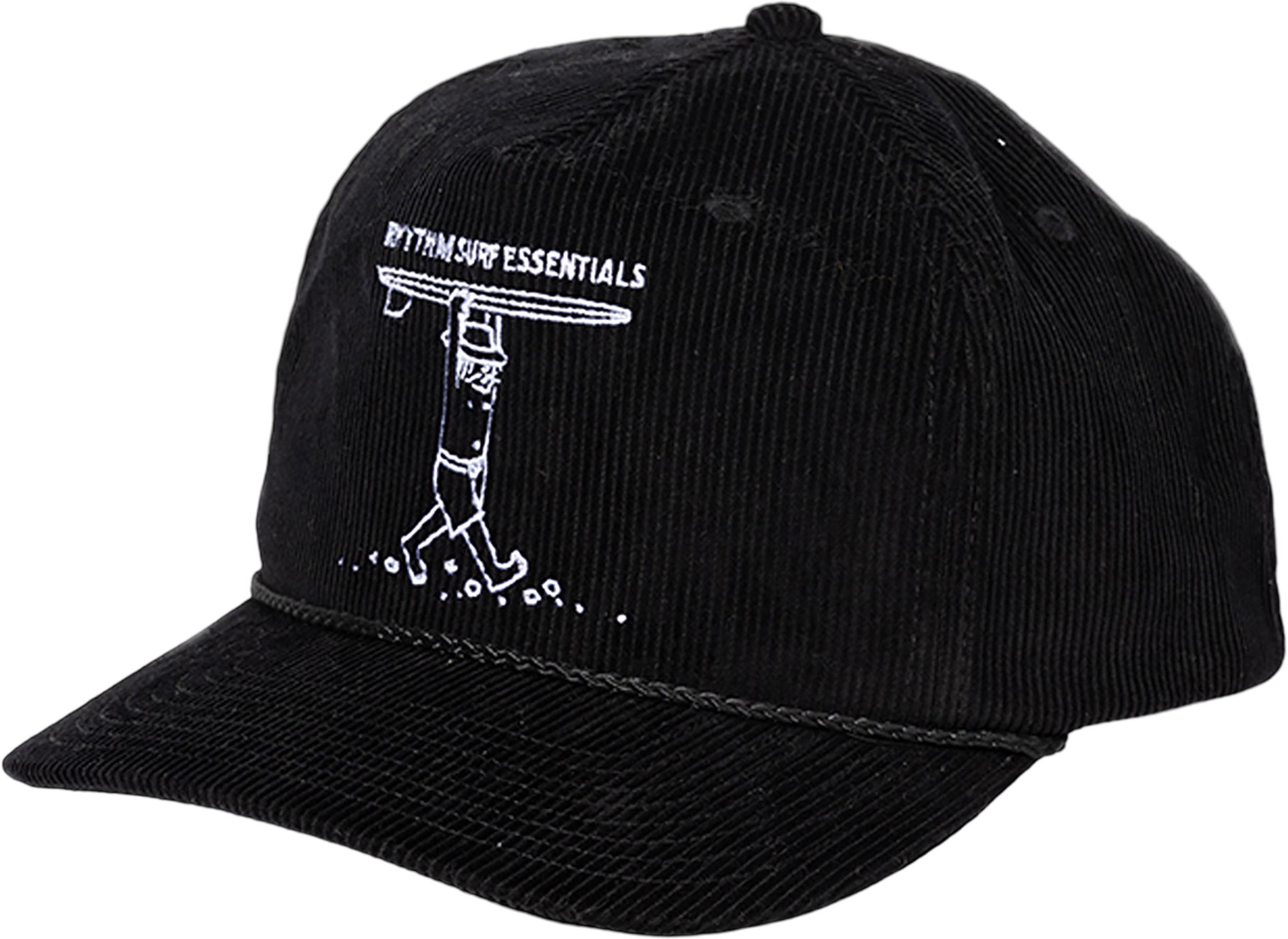 Product image for Wanderer Cap