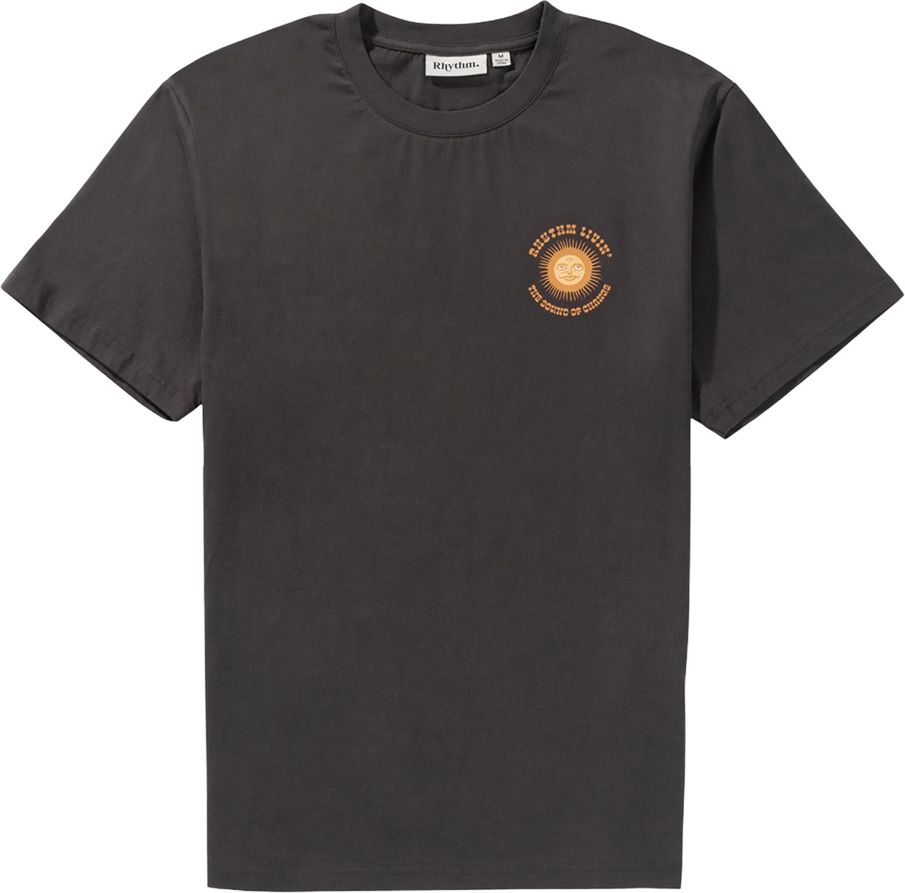 Product image for Sun Life Short Sleeve T-Shirt - Men's