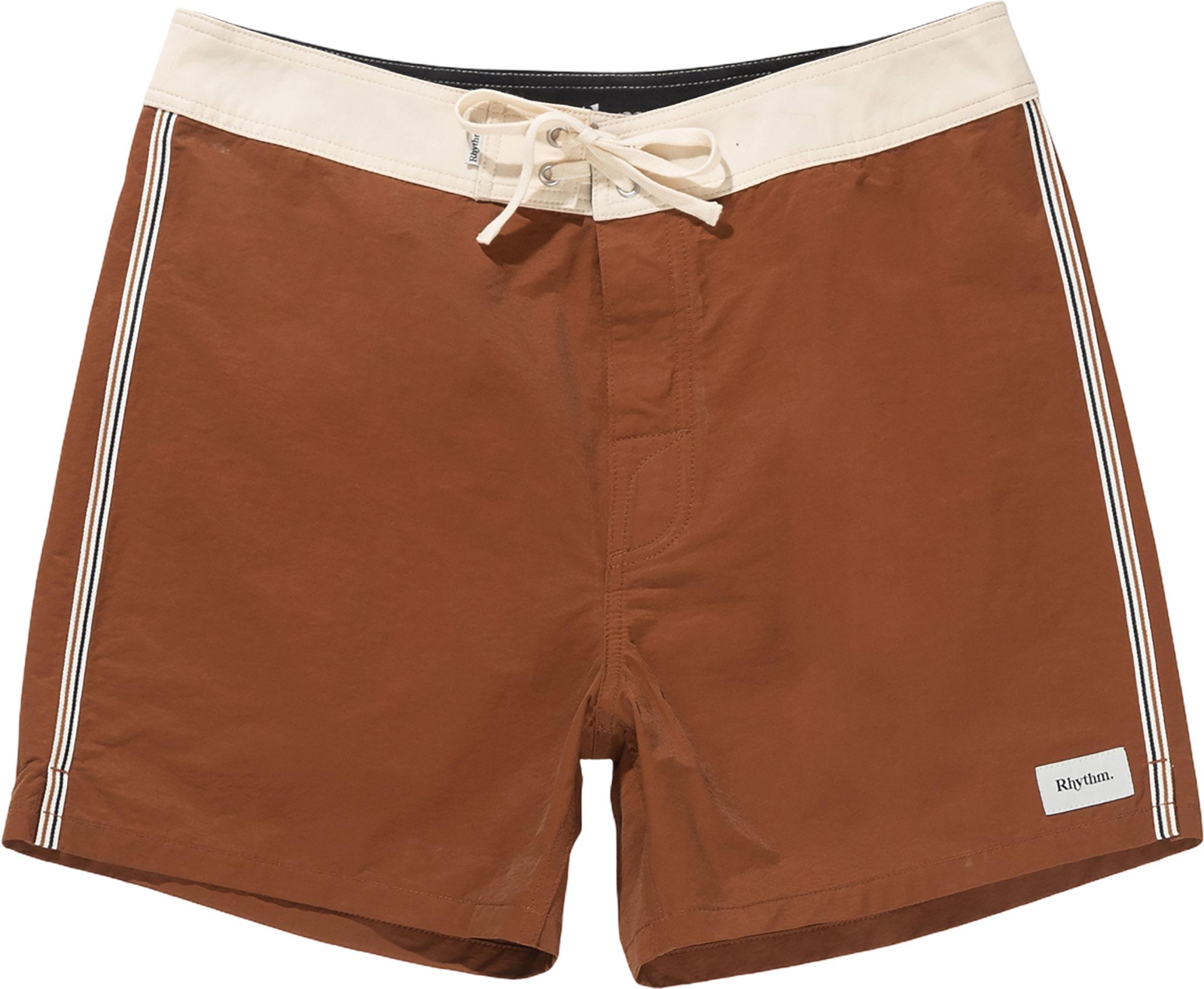 Product image for Heritage Trunk - Men's