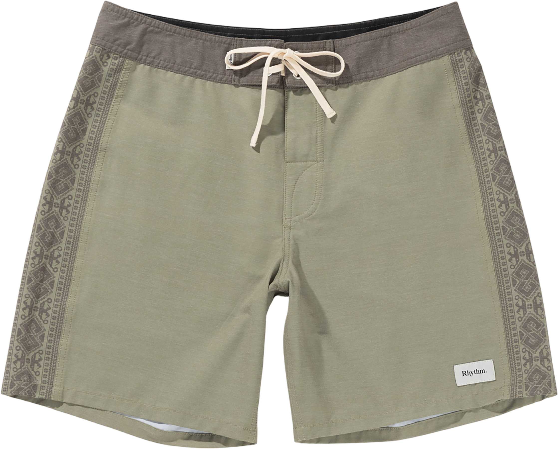 Image de produit pour Short de bain Guerrero - Homme