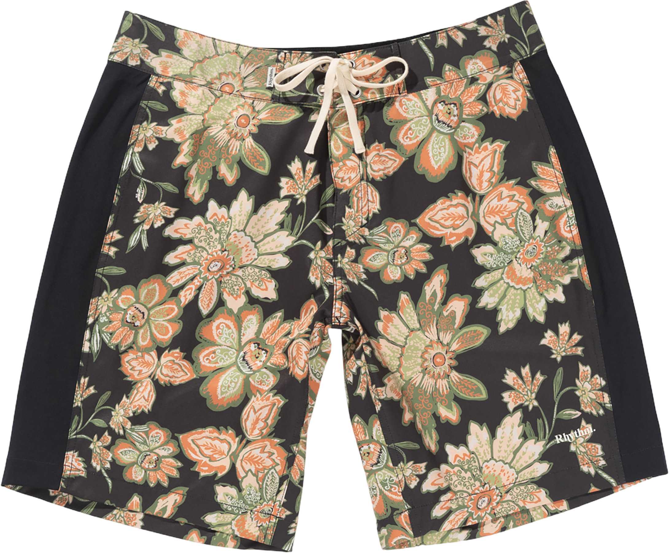 Image de produit pour Short de bain Arcadia - Homme