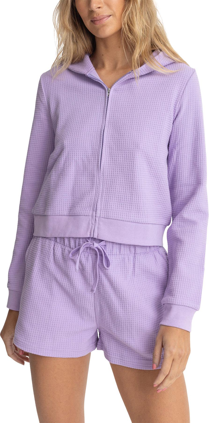 Product image for Light Layers Zip Up Jacket - Women's