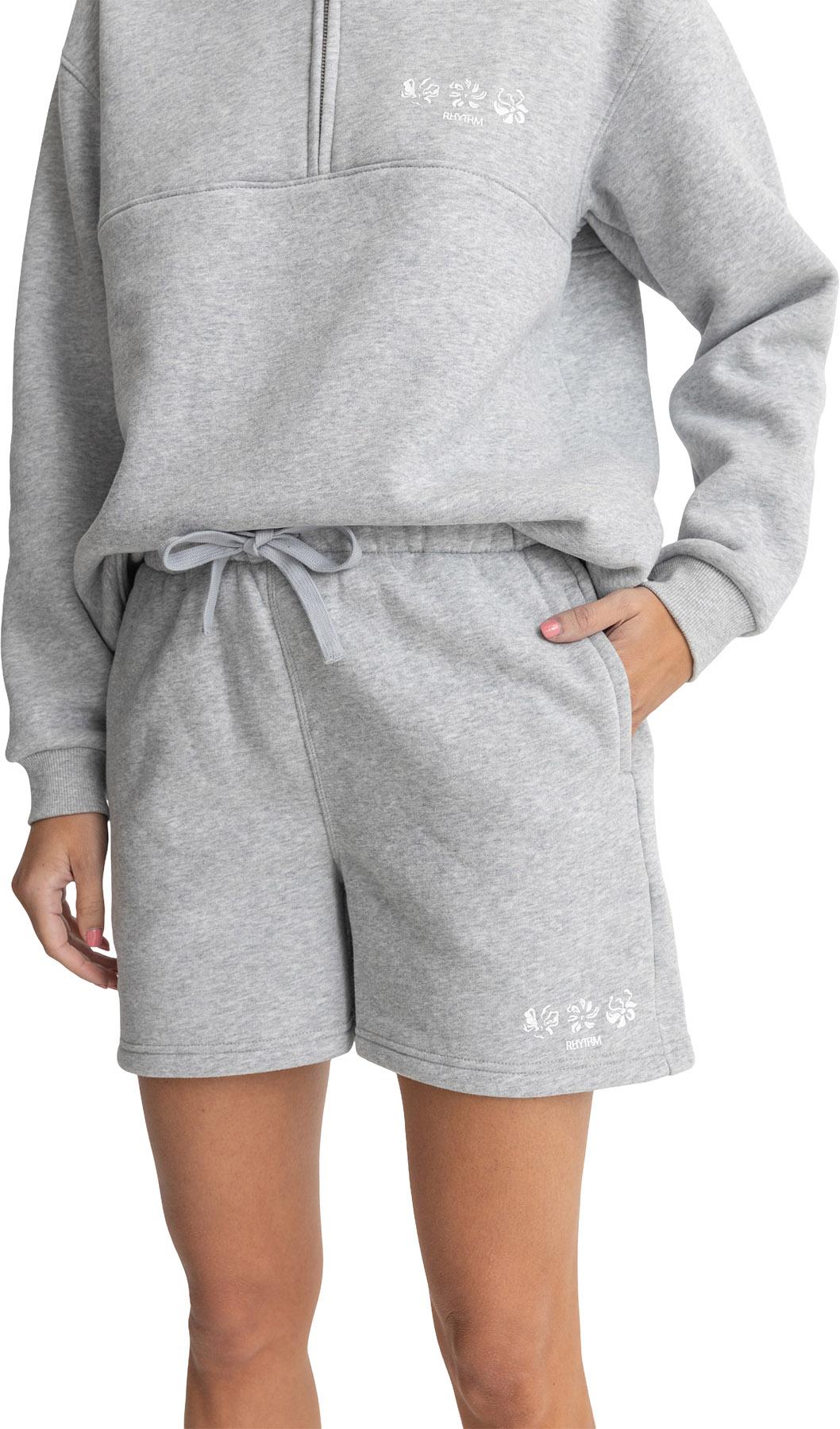 Product image for Pacifica Fleece Shorts - Women's