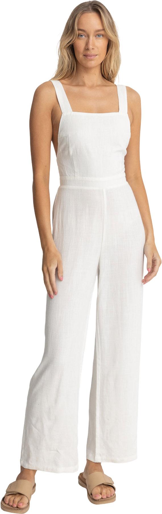 Product gallery image number 2 for product Cabana Jumpsuit - Women's