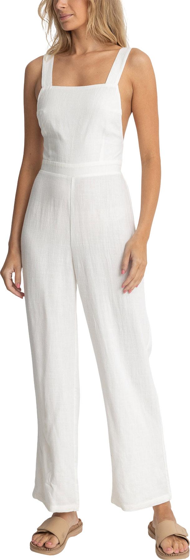 Product image for Cabana Jumpsuit - Women's