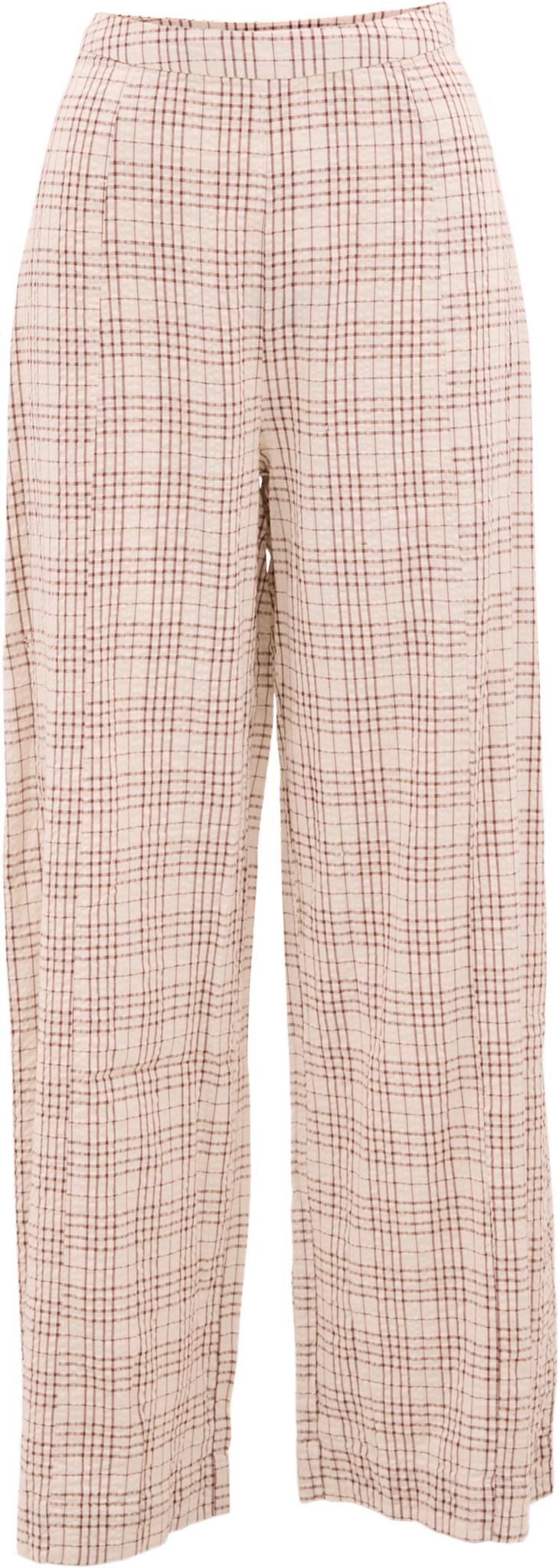 Numéro de l'image de la galerie de produits {number} pour le produit {name}