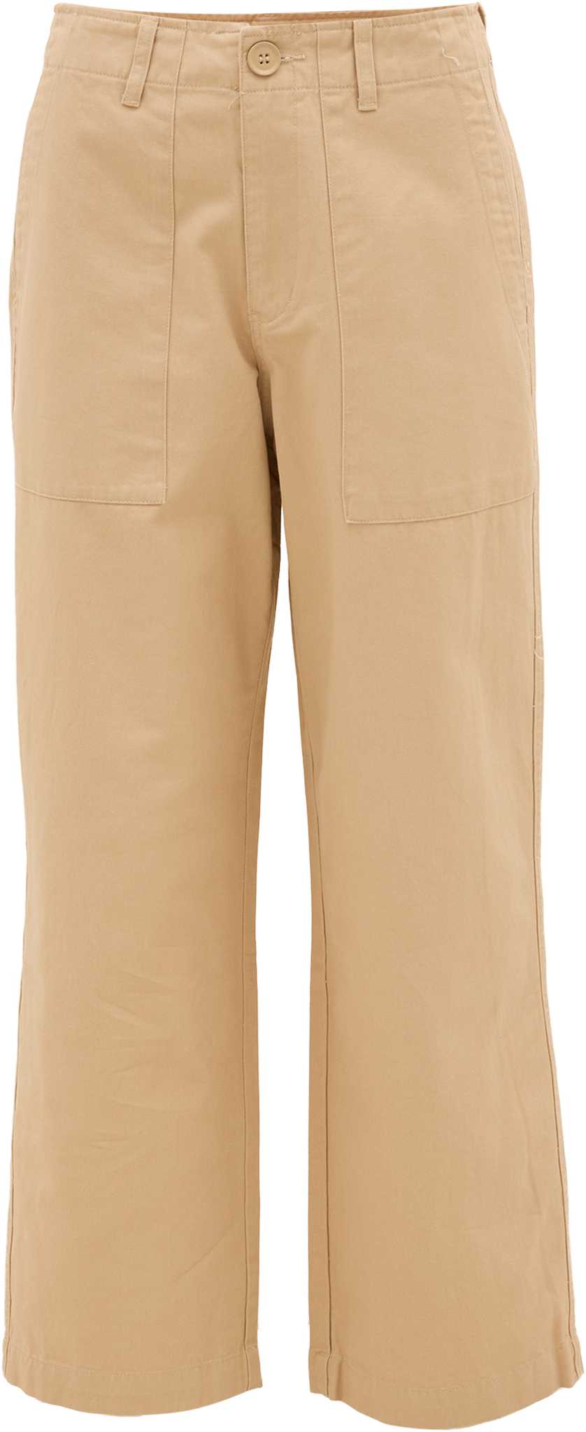 Product image for Fatigue Pant - Women's