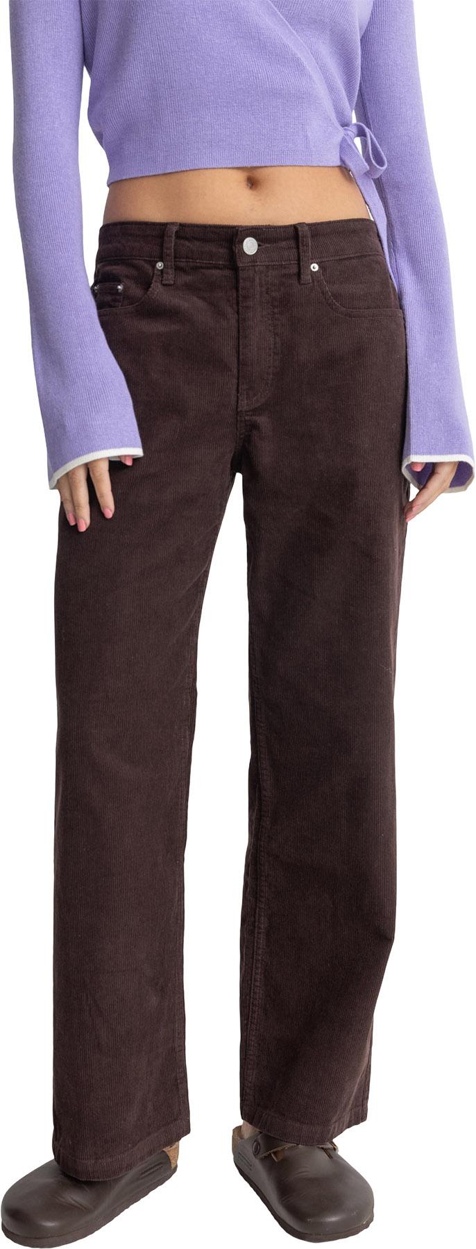 Product image for Lula Low Rise Pant - Women's