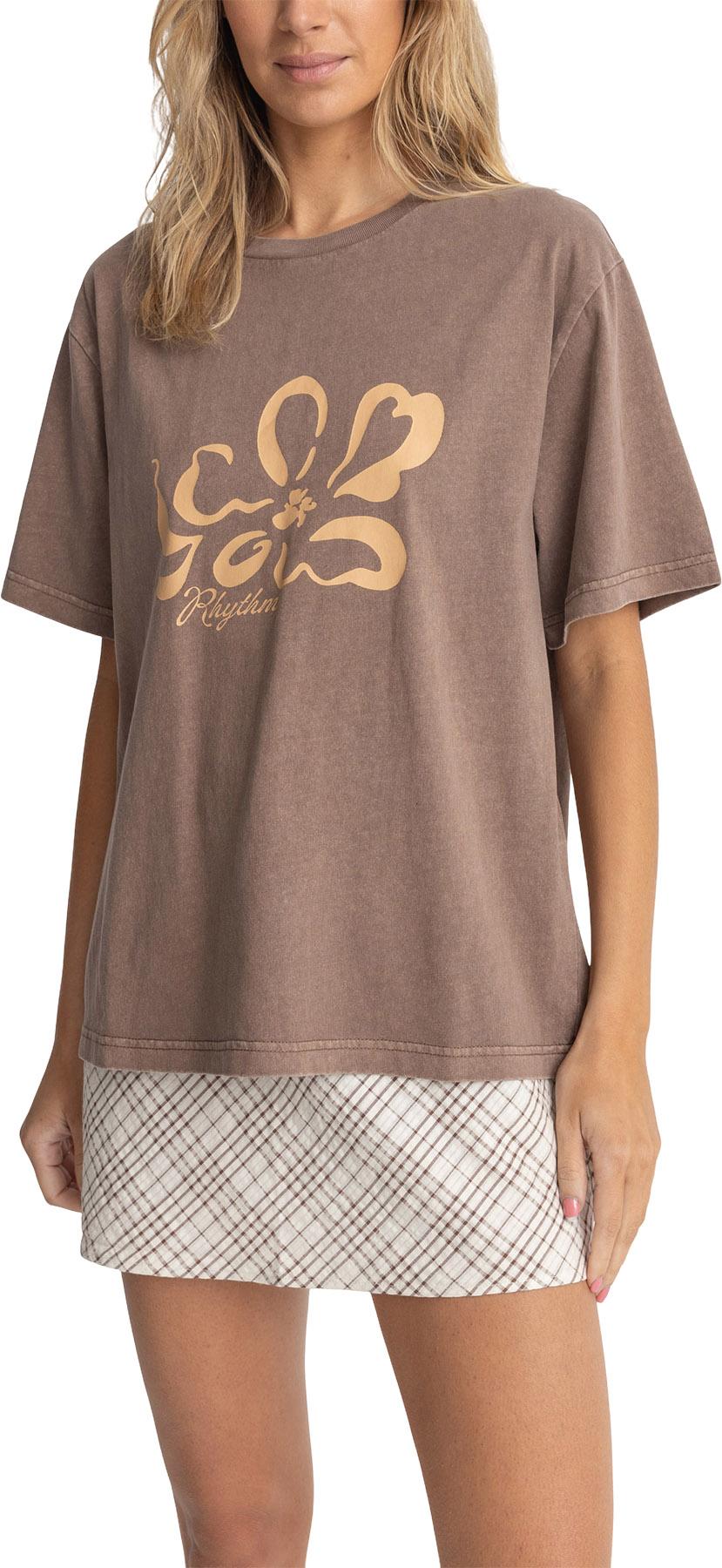 Product image for Sundance Oversized T-Shirt - Women's