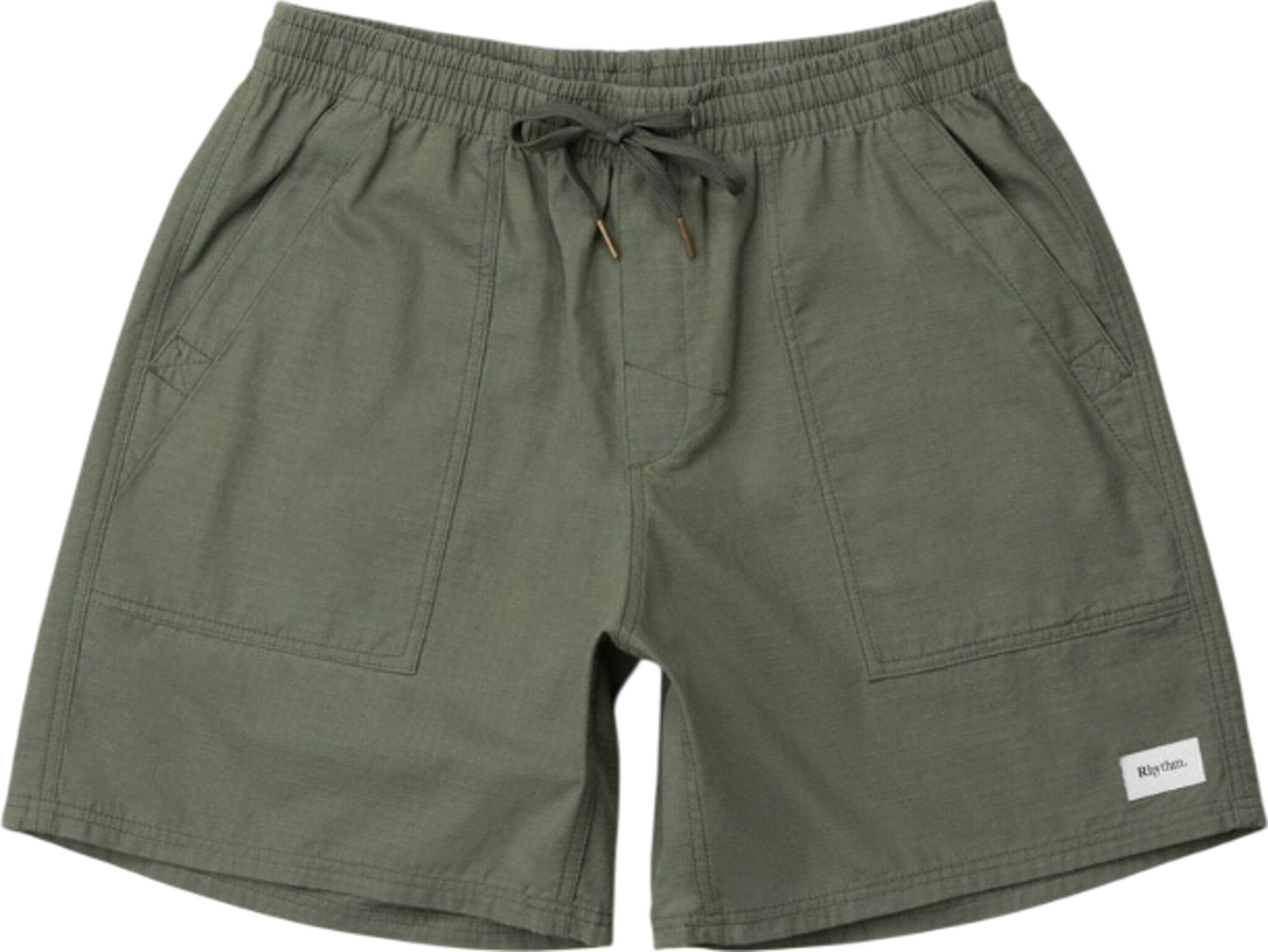 Product image for Fatigue Jam Shorts - Men's