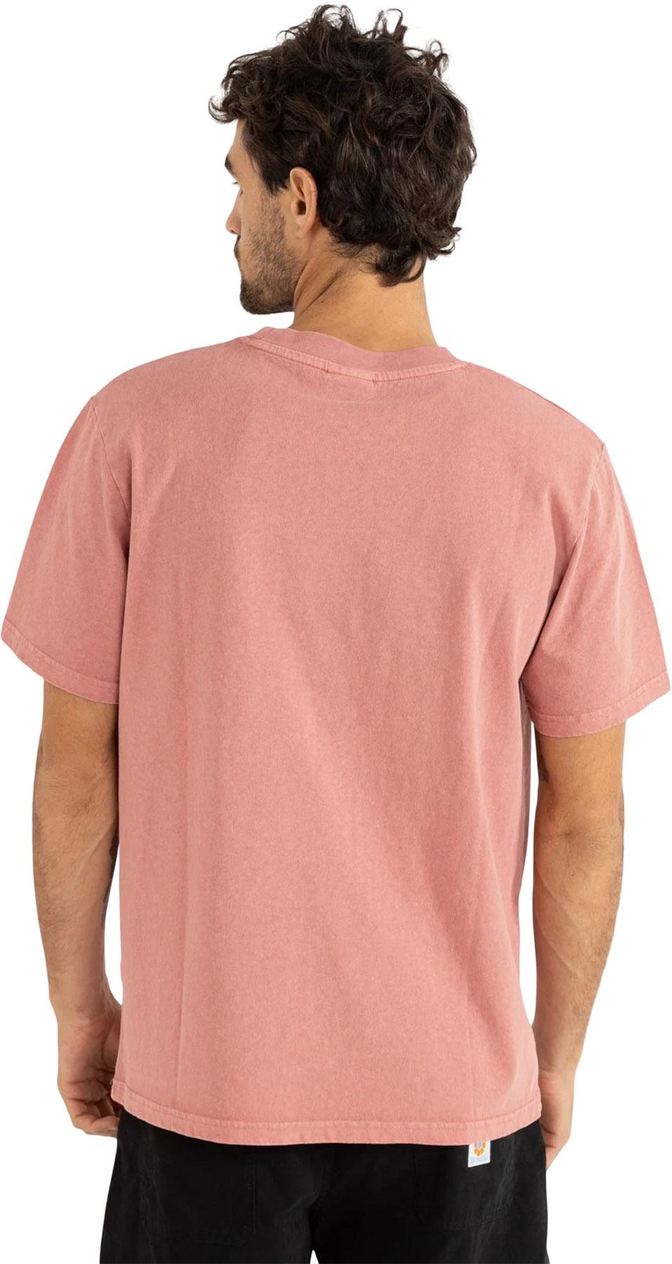 Product gallery image number 2 for product Sound Specialist Vintage Short Sleeve T-Shirt - Men's