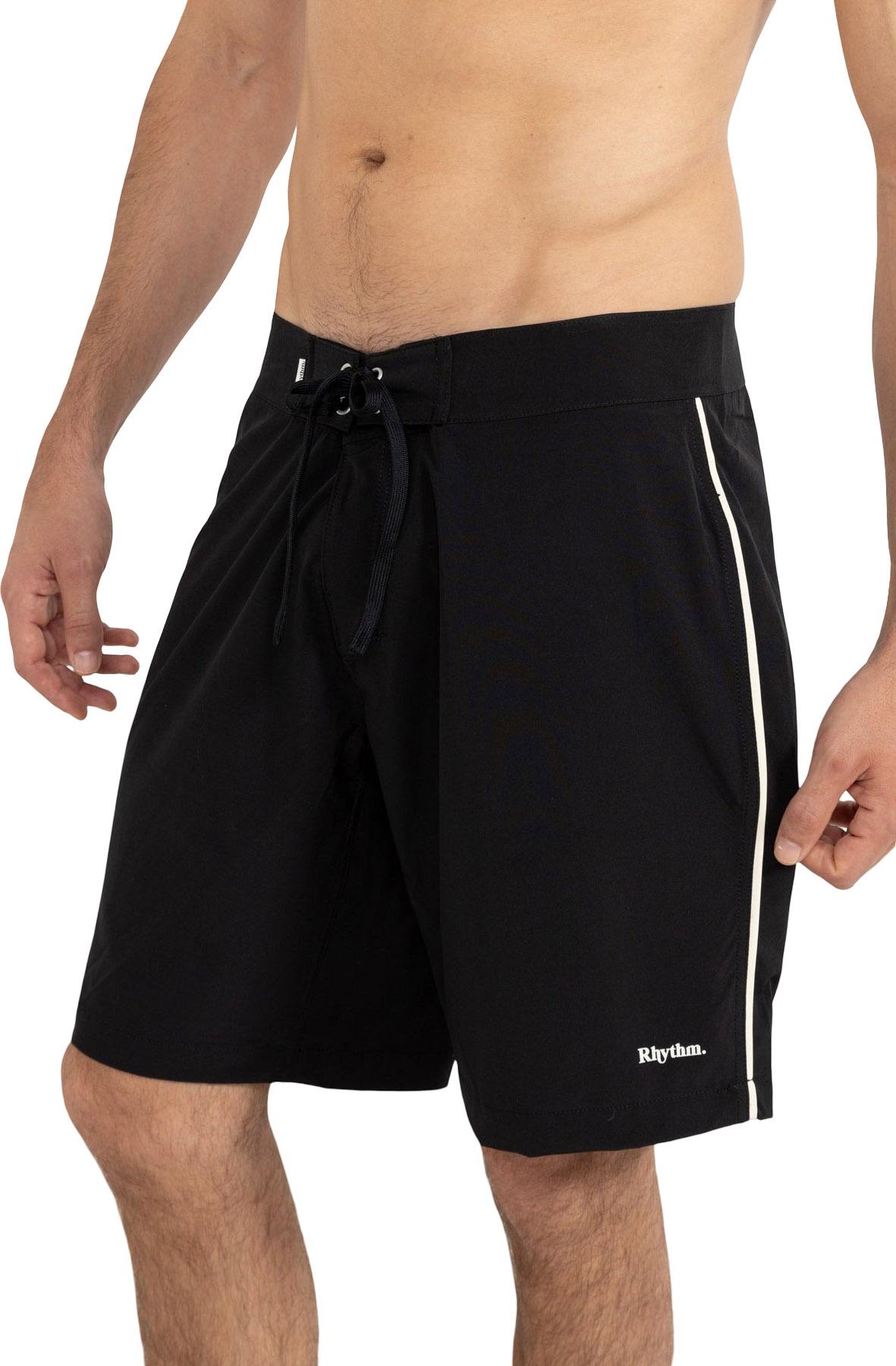 Product gallery image number 3 for product Vita Trunk - Men's