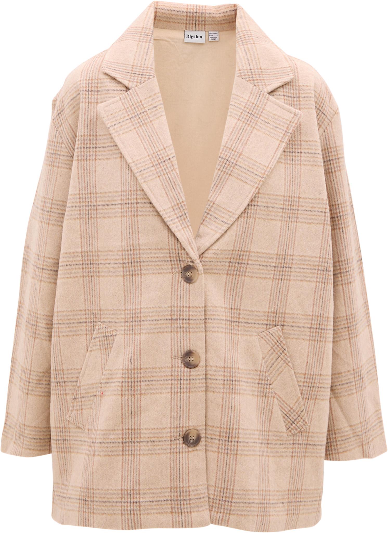 Product image for Arlo Long Jacket - Women's