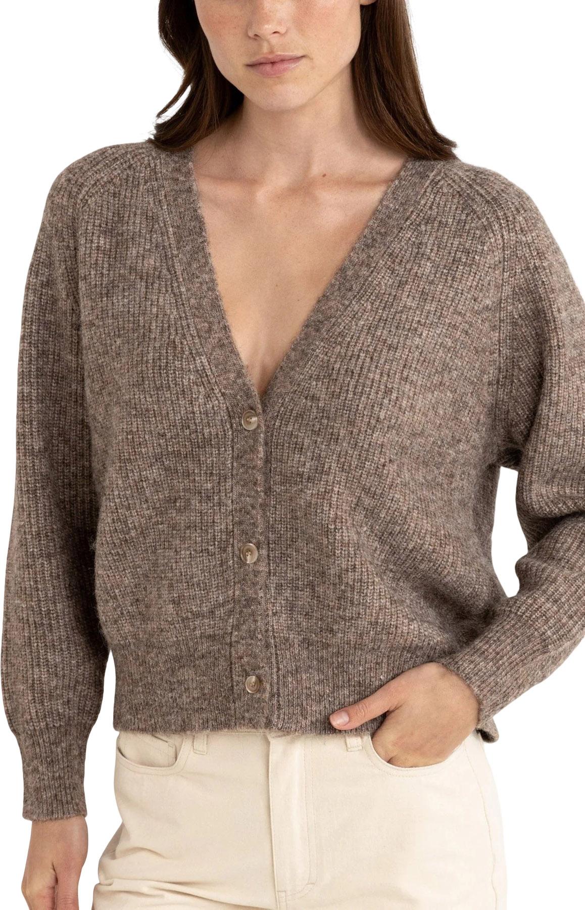 Product image for Quinn Knit Cardigan - Women's