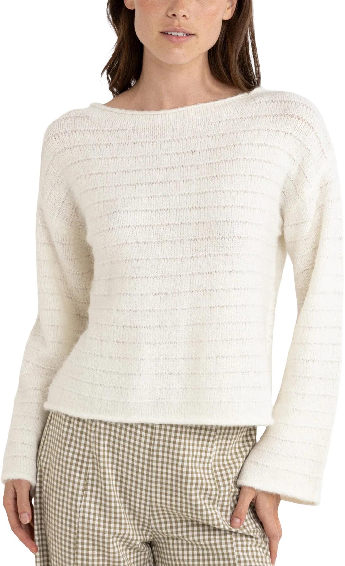 Product image for Baklava Knit Sweater - Women's