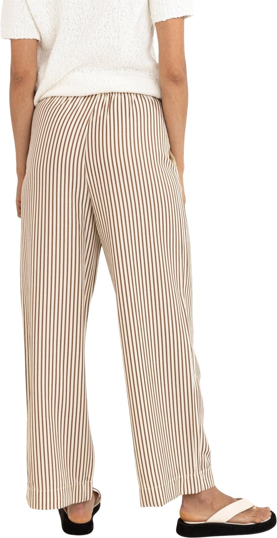 Product gallery image number 2 for product Cove Drawstring Pant - Women's