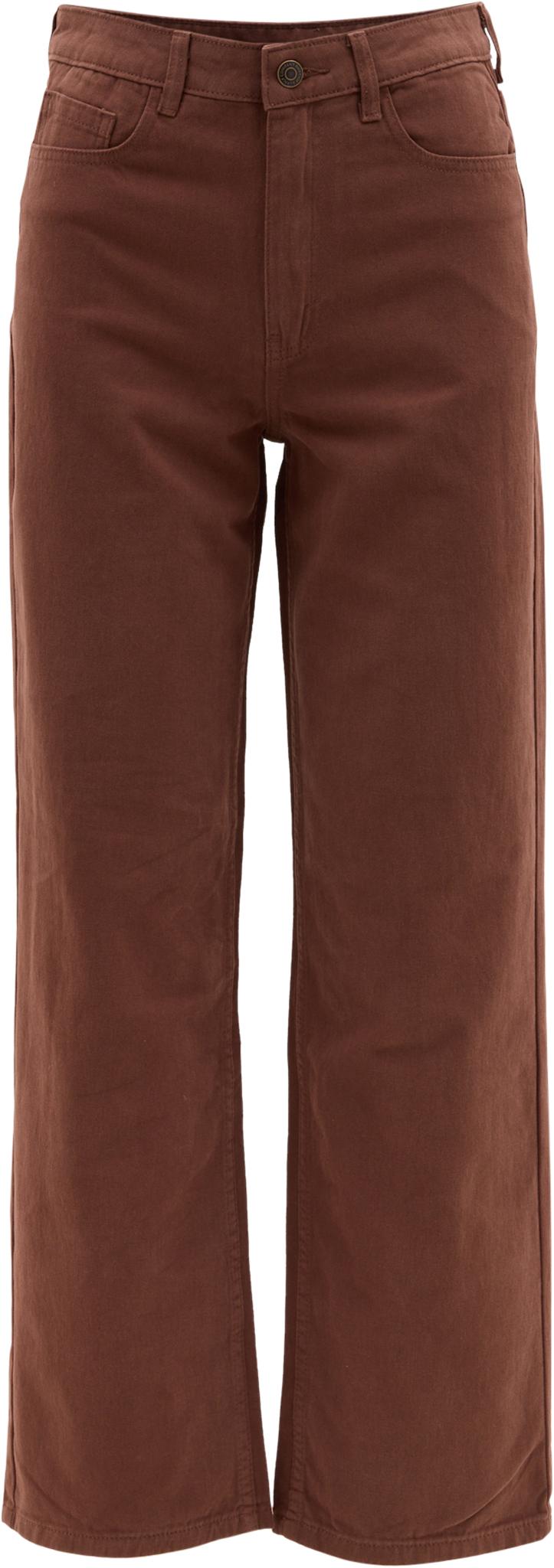 Product image for Beyond Relaxed Leg Pant - Women's