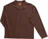 Couleur: Chocolate
