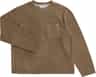 Colour: Camel