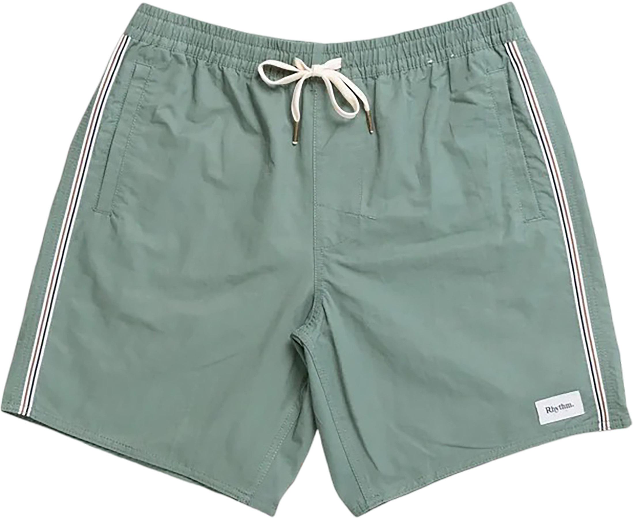 Product image for Heritage Beach Shorts - Men's