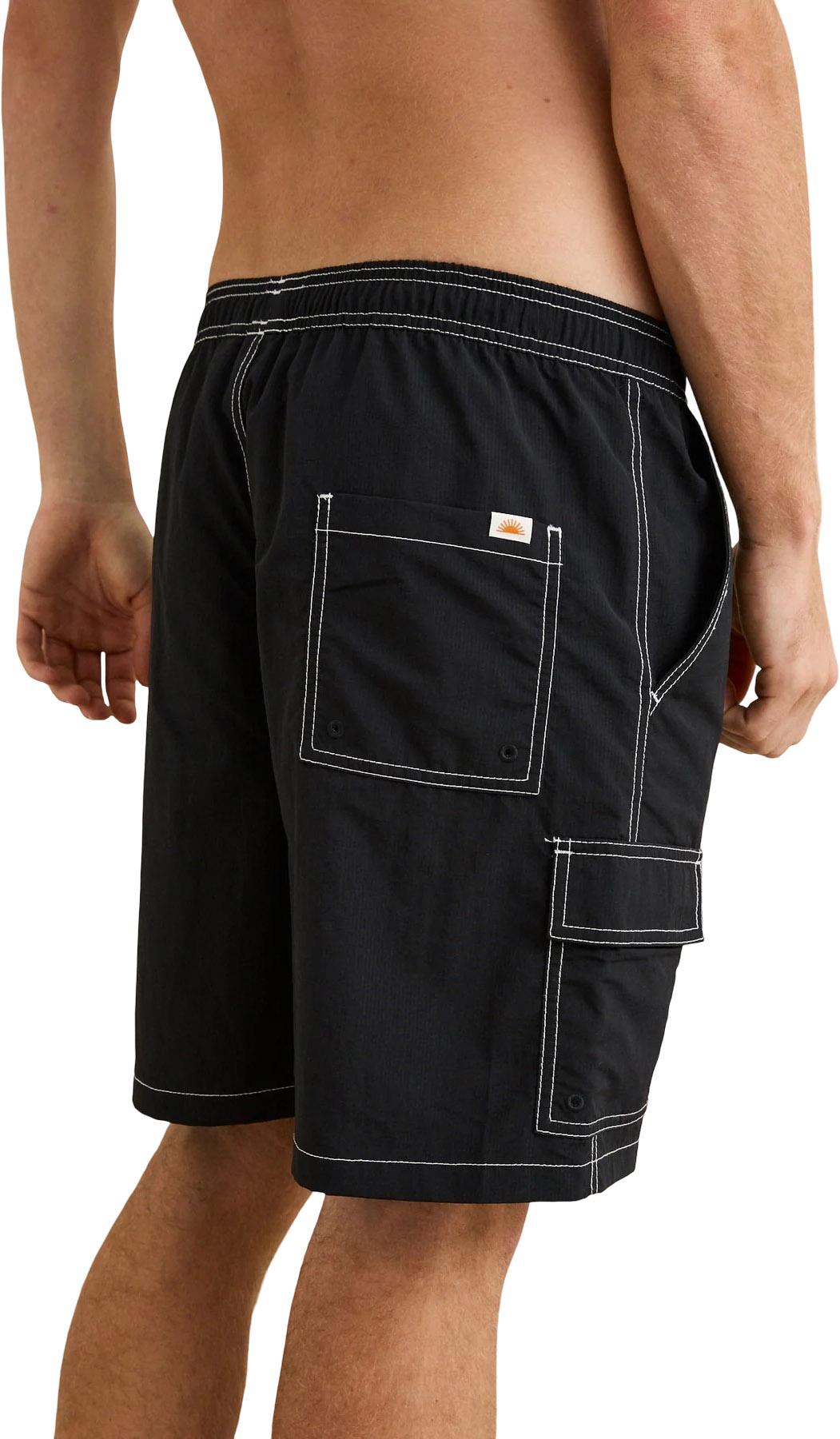 Product gallery image number 3 for product Nomad Beach Shorts - Men's