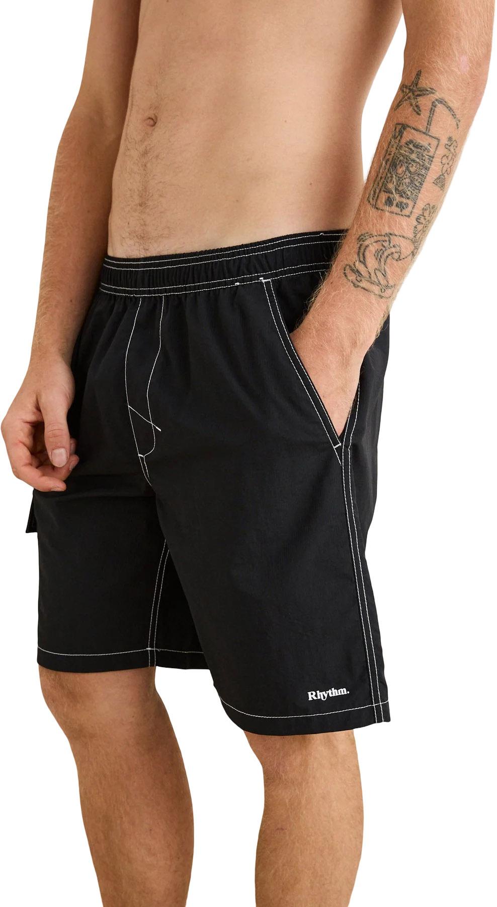 Product gallery image number 4 for product Nomad Beach Shorts - Men's
