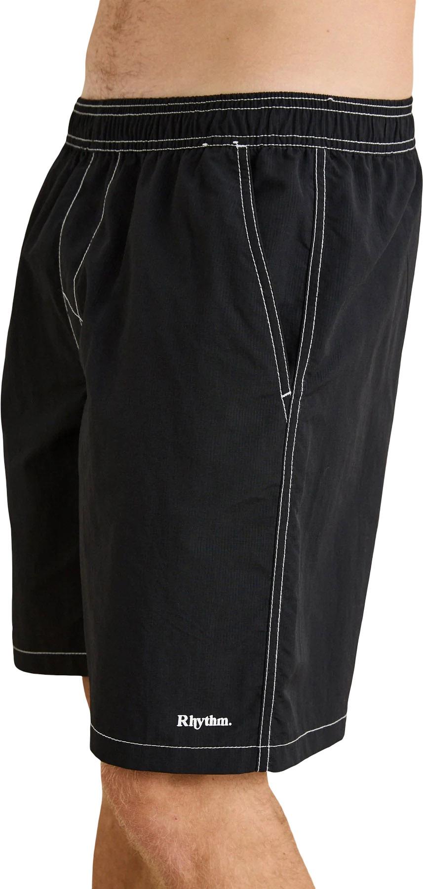 Product gallery image number 6 for product Nomad Beach Shorts - Men's