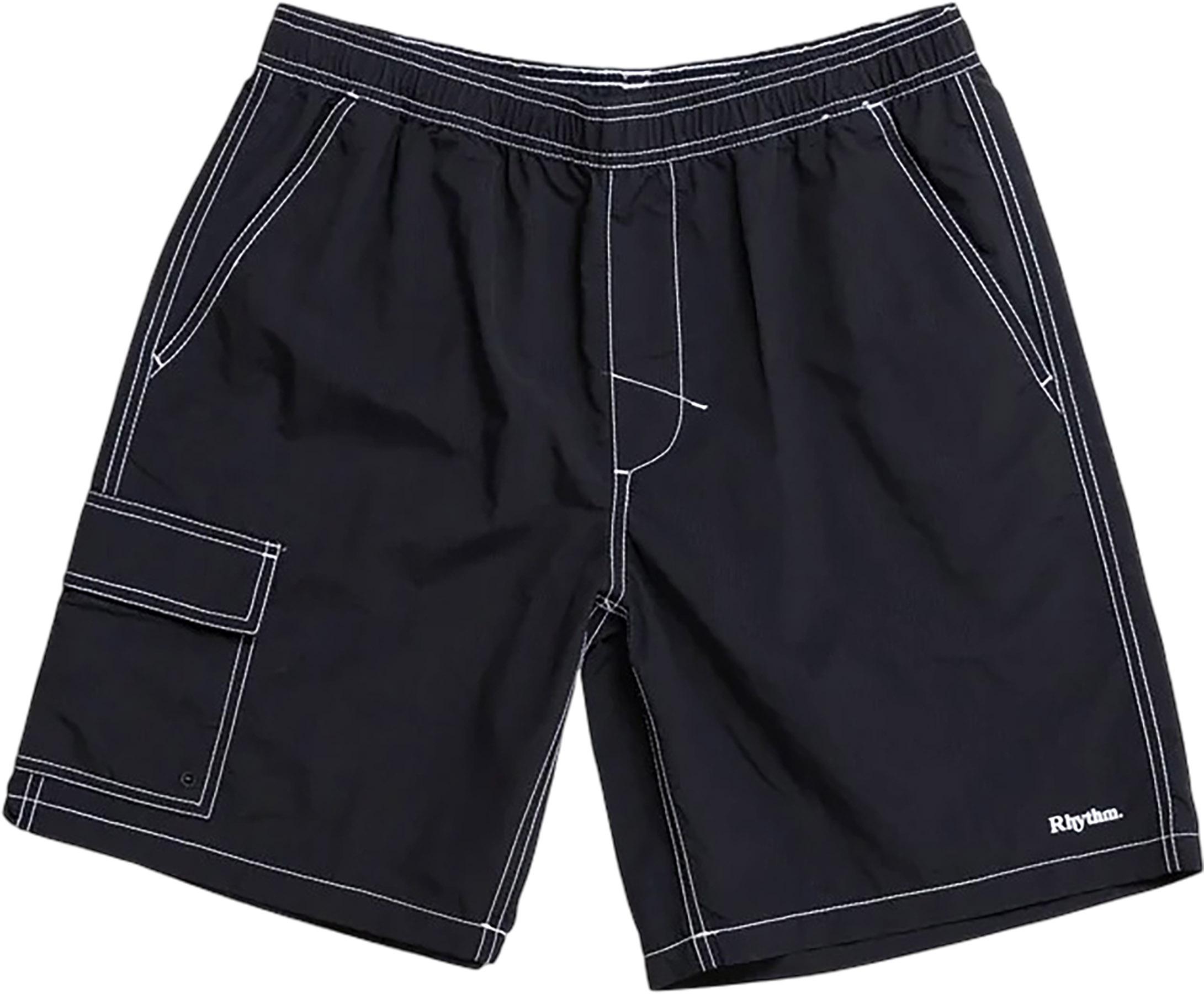 Product image for Nomad Beach Shorts - Men's