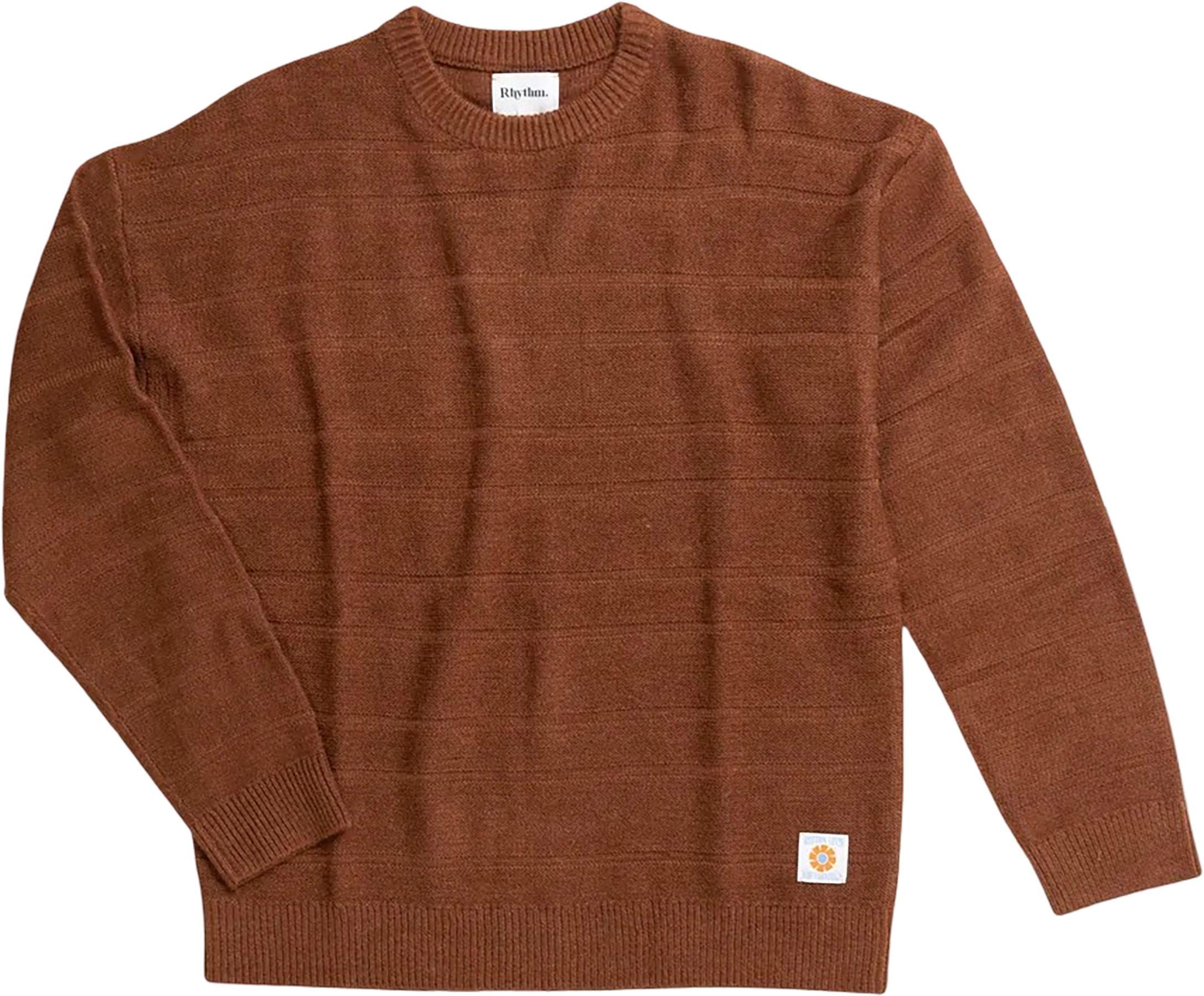 Image de produit pour Chandail en tricot Jackson - Homme  