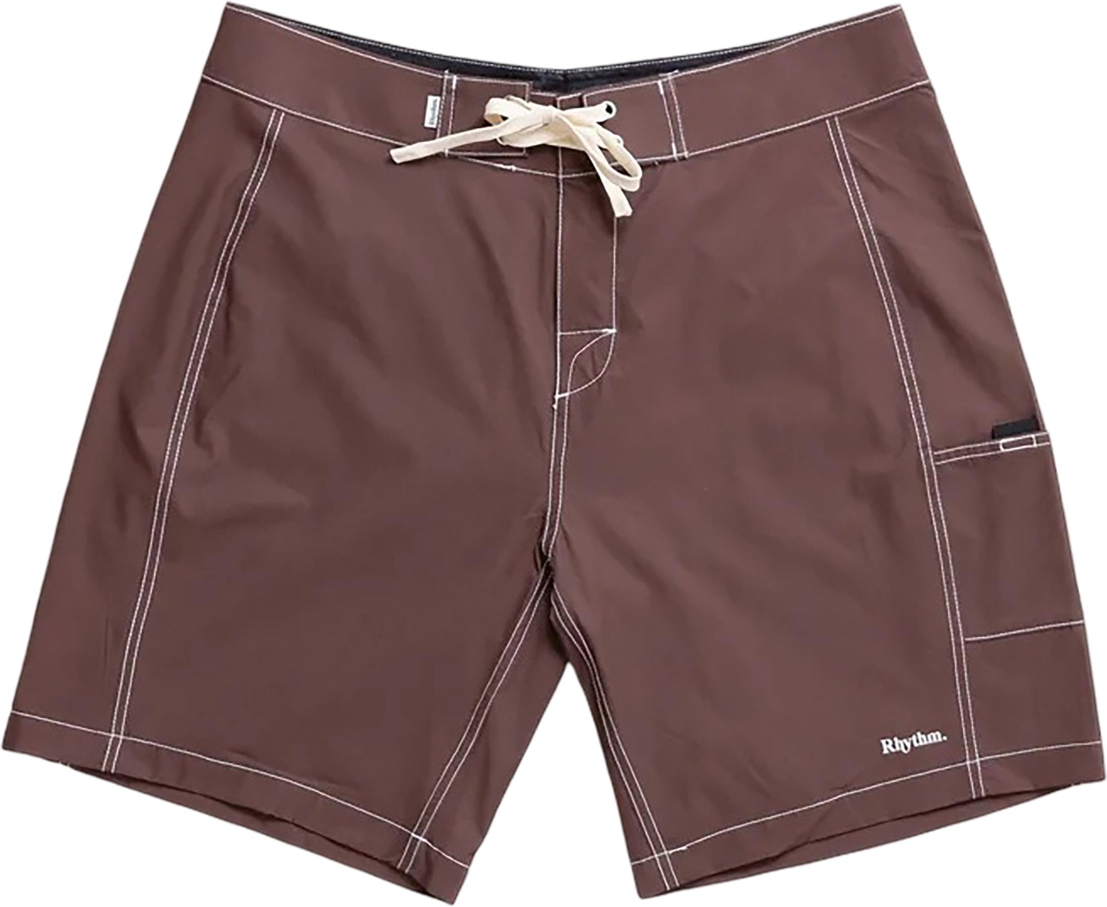 Image de produit pour Short de bain Panel Core - Homme