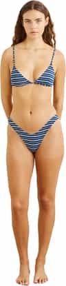 Colour: Dark Blue