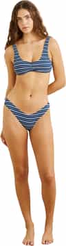Colour: Dark Blue