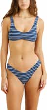 Colour: Dark Blue