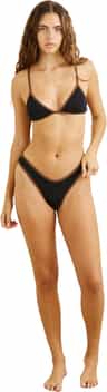 Colour: Black