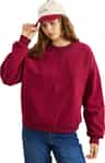 Couleur: Plum
