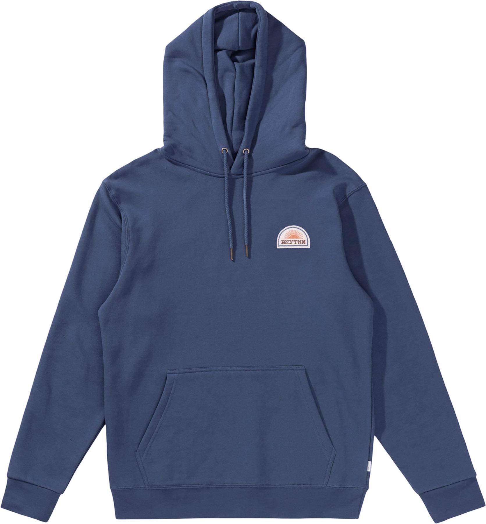 Image de produit pour Chandail à capuchon en molleton épais - Homme