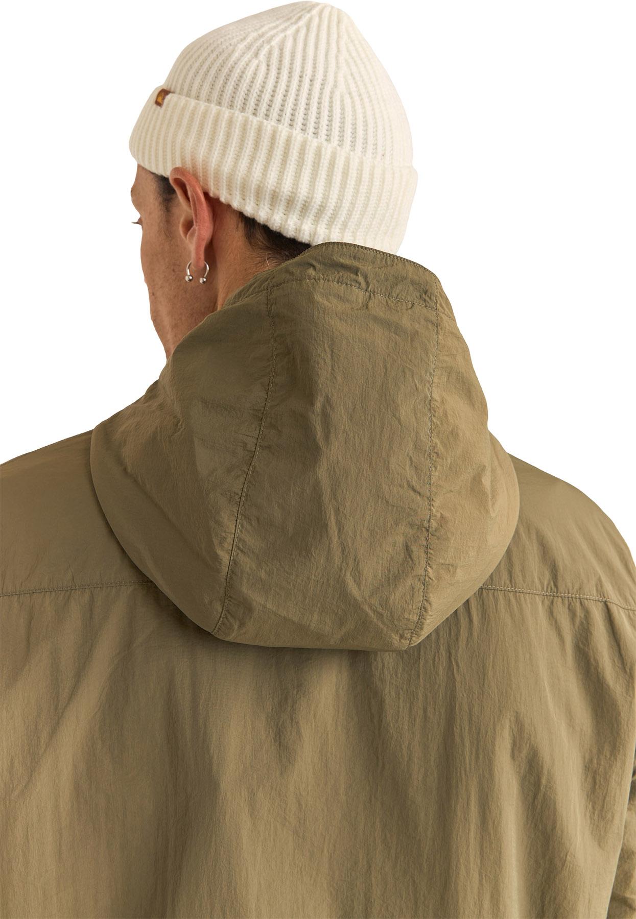 Product gallery image number 2 for product Standard Beanie - Men's