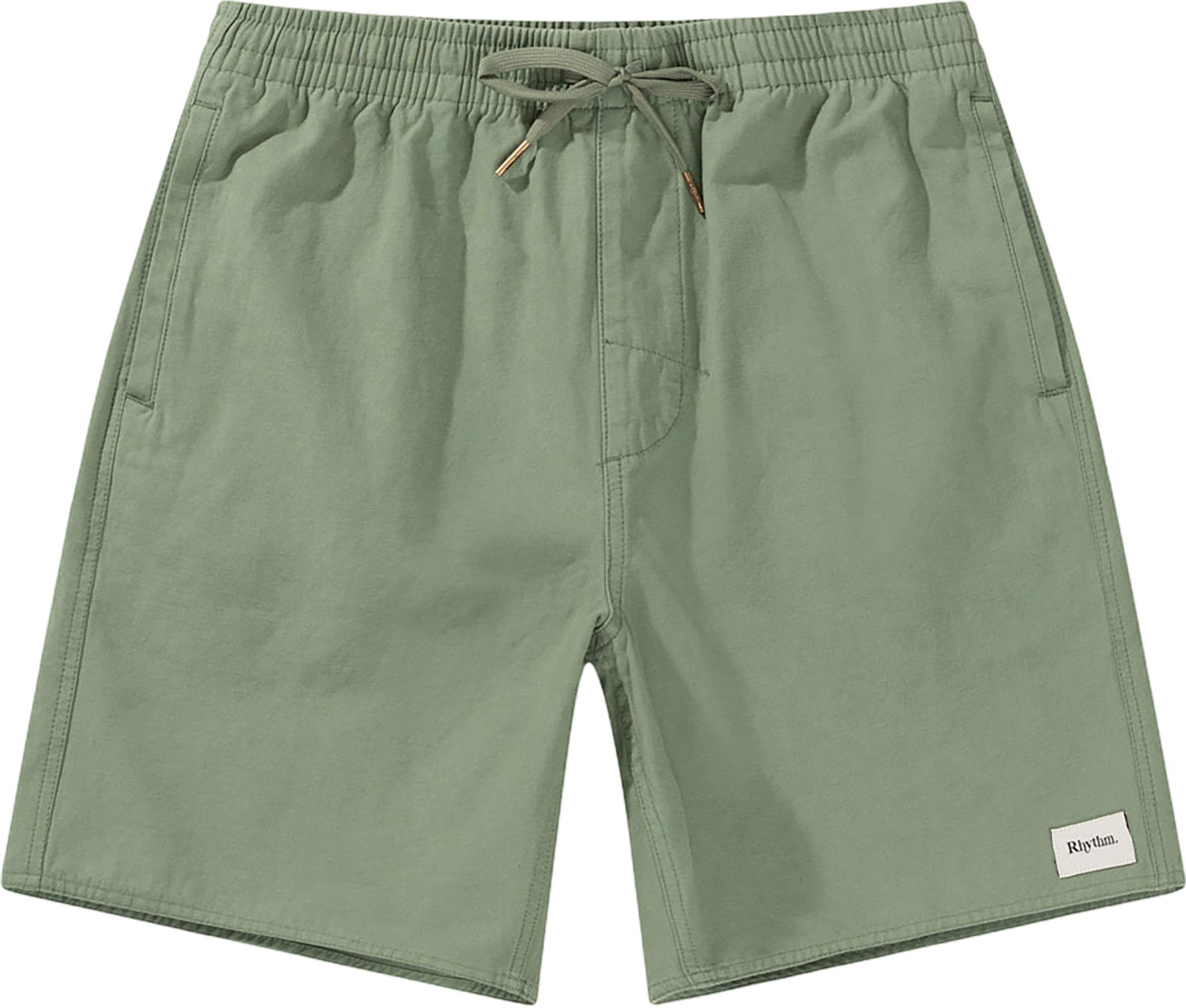 Product image for Box Jam Shorts - Men's
