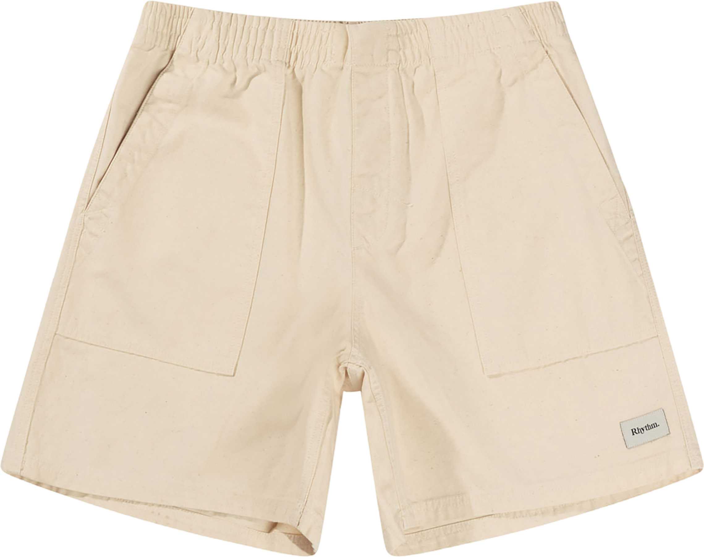 Product image for Mod Fatigue Jam Shorts - Men's