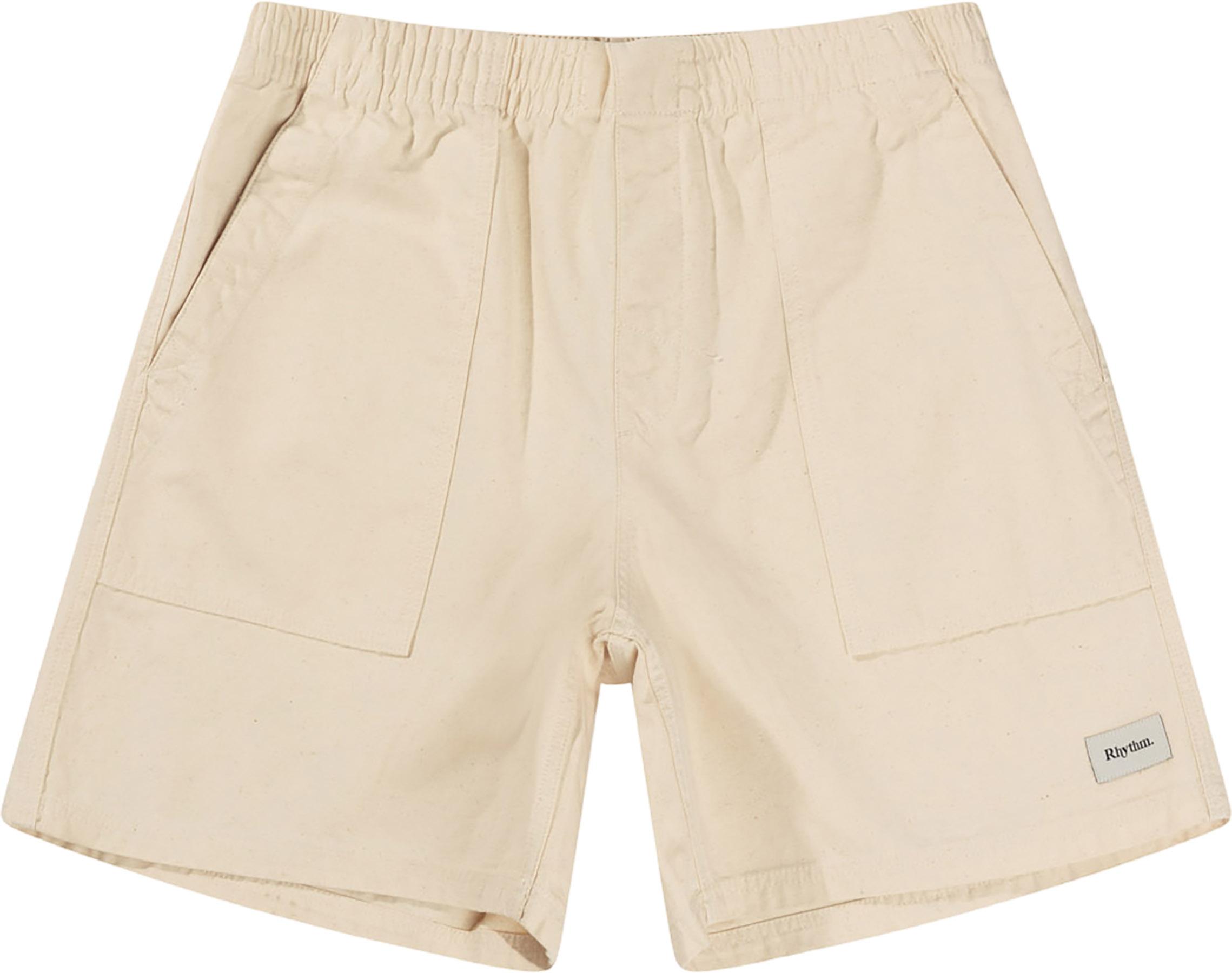 Image de produit pour Short Mod Fatigue Jam - Homme 