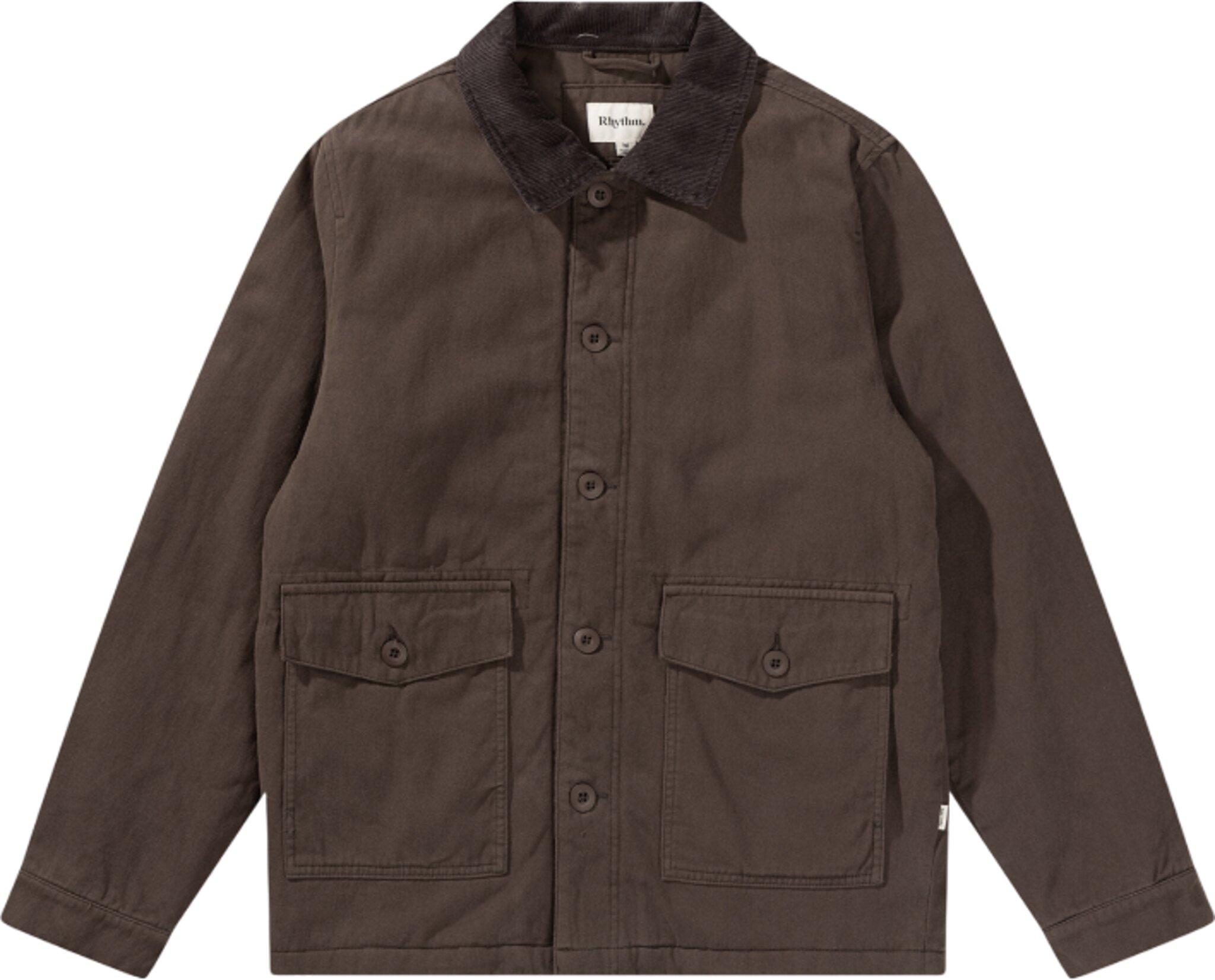 Product image for Type-12 Jacket - Men's