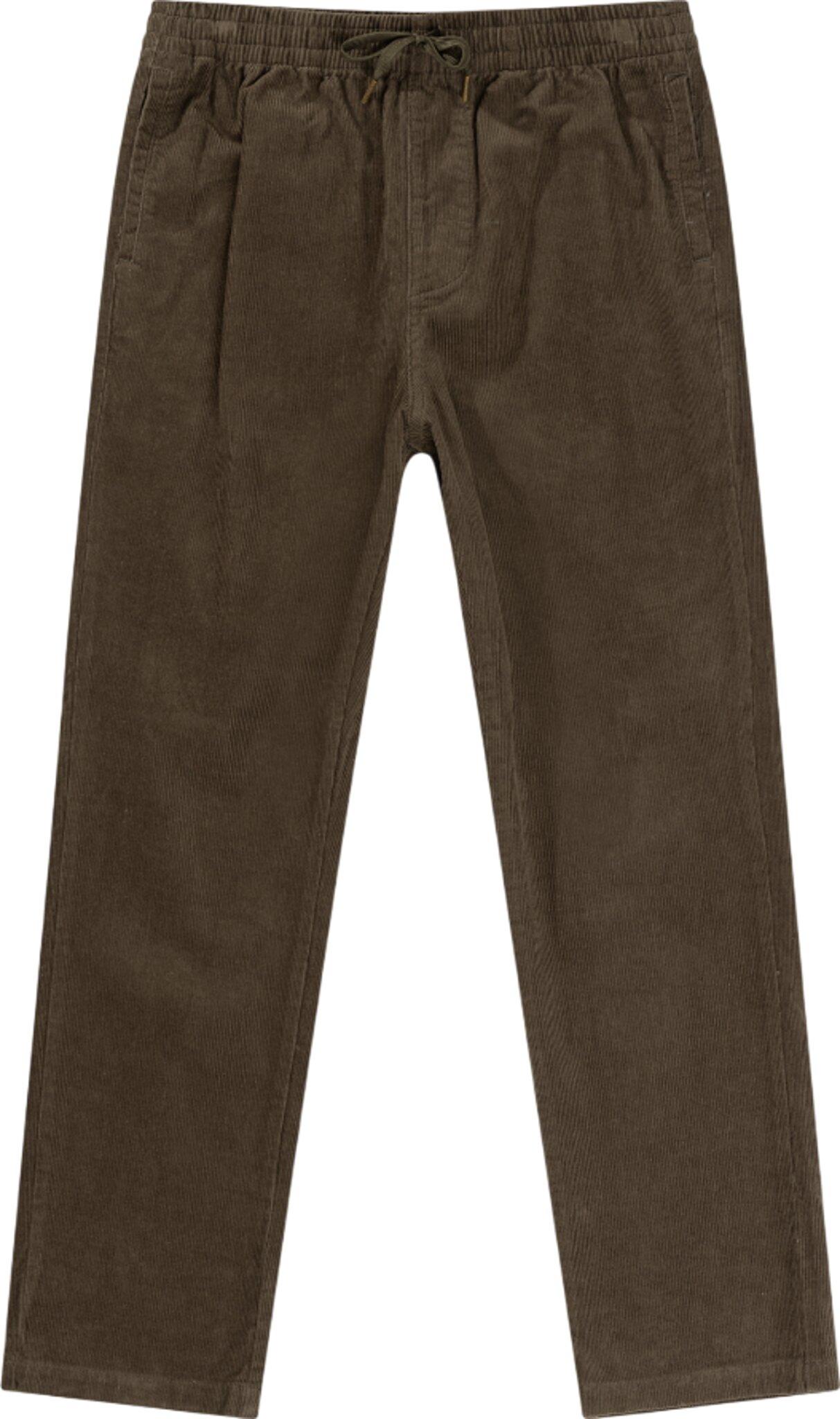 Product image for Corduroy Jam Pant - Men's
