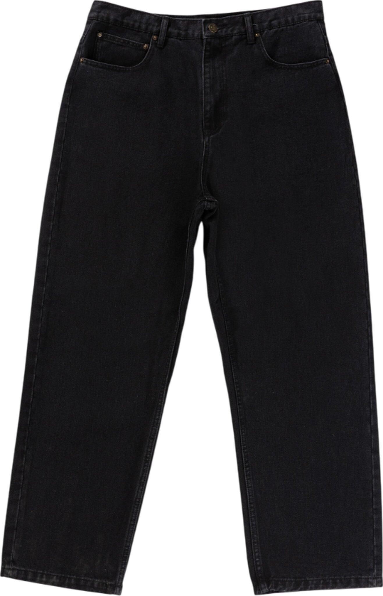 Product image for Essential Jeans - Men's