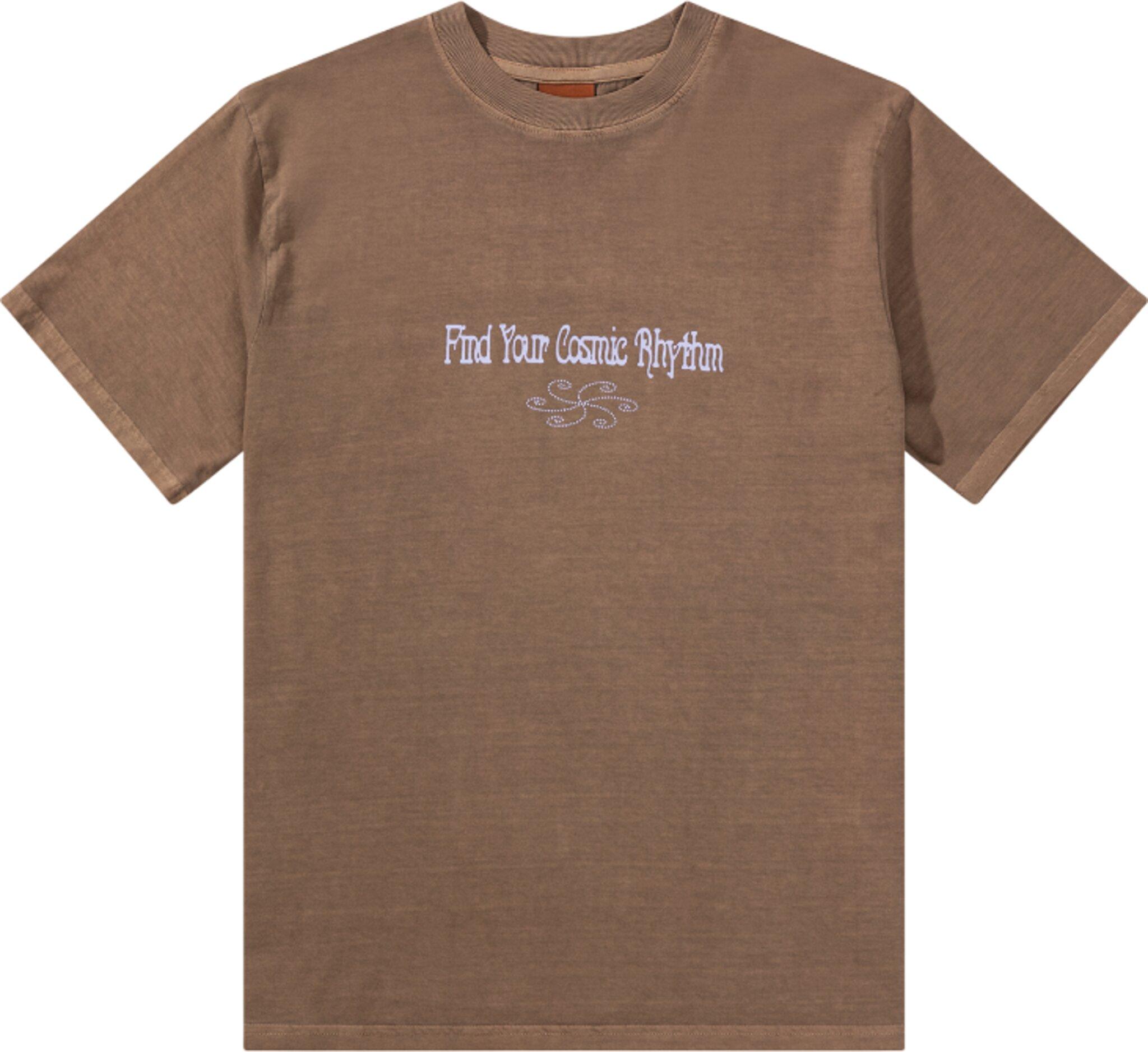 Product image for Star Vintage Short Sleeve T-Shirt - Men's