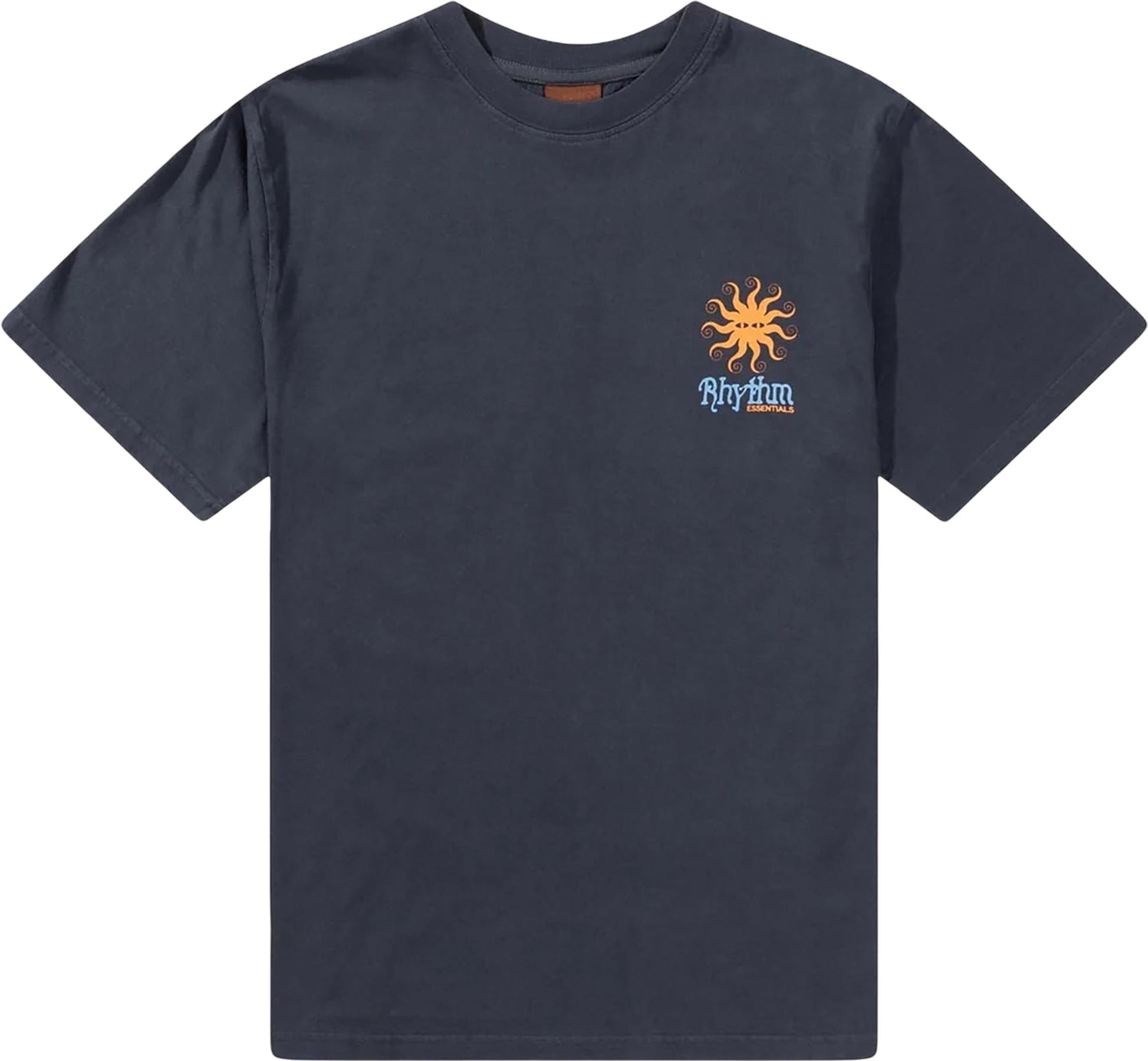 Product image for Sun Vintage Short Sleeve T-Shirt - Men's