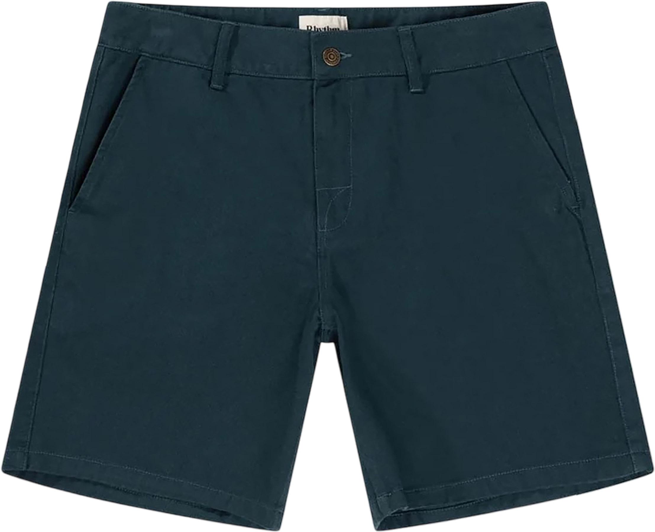Product image for Essential Twill Shorts - Men's