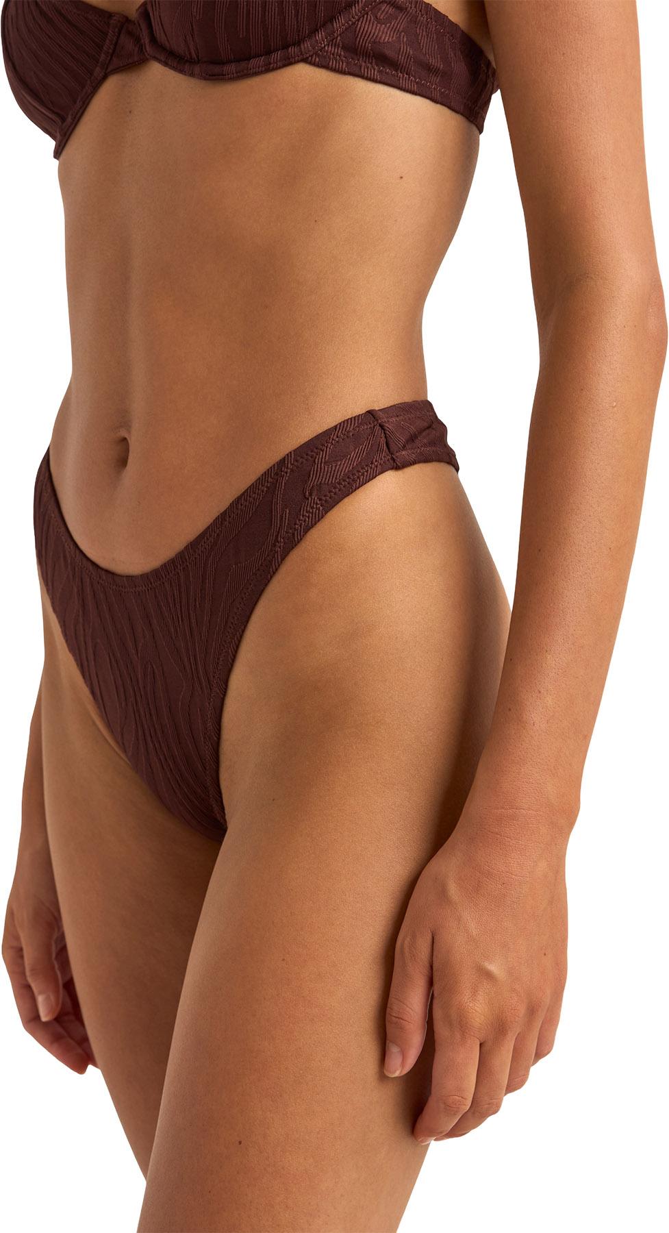 Product gallery image number 3 for product Amazon Skimpy Bikini Bottom - Women's