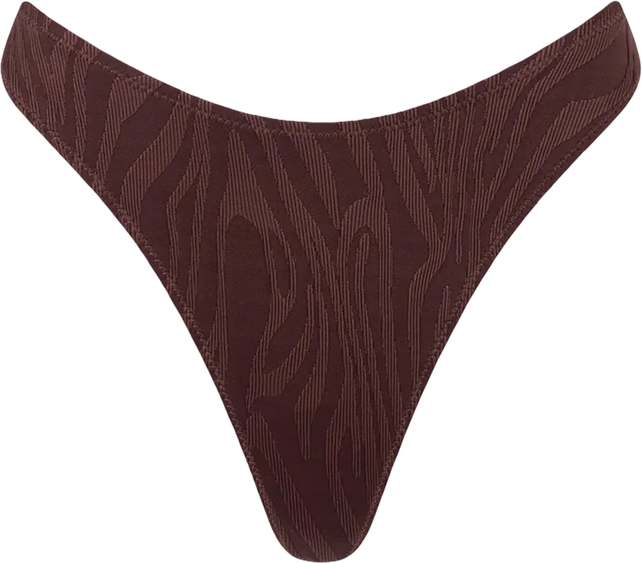 Numéro de l'image de la galerie de produits {number} pour le produit {name}