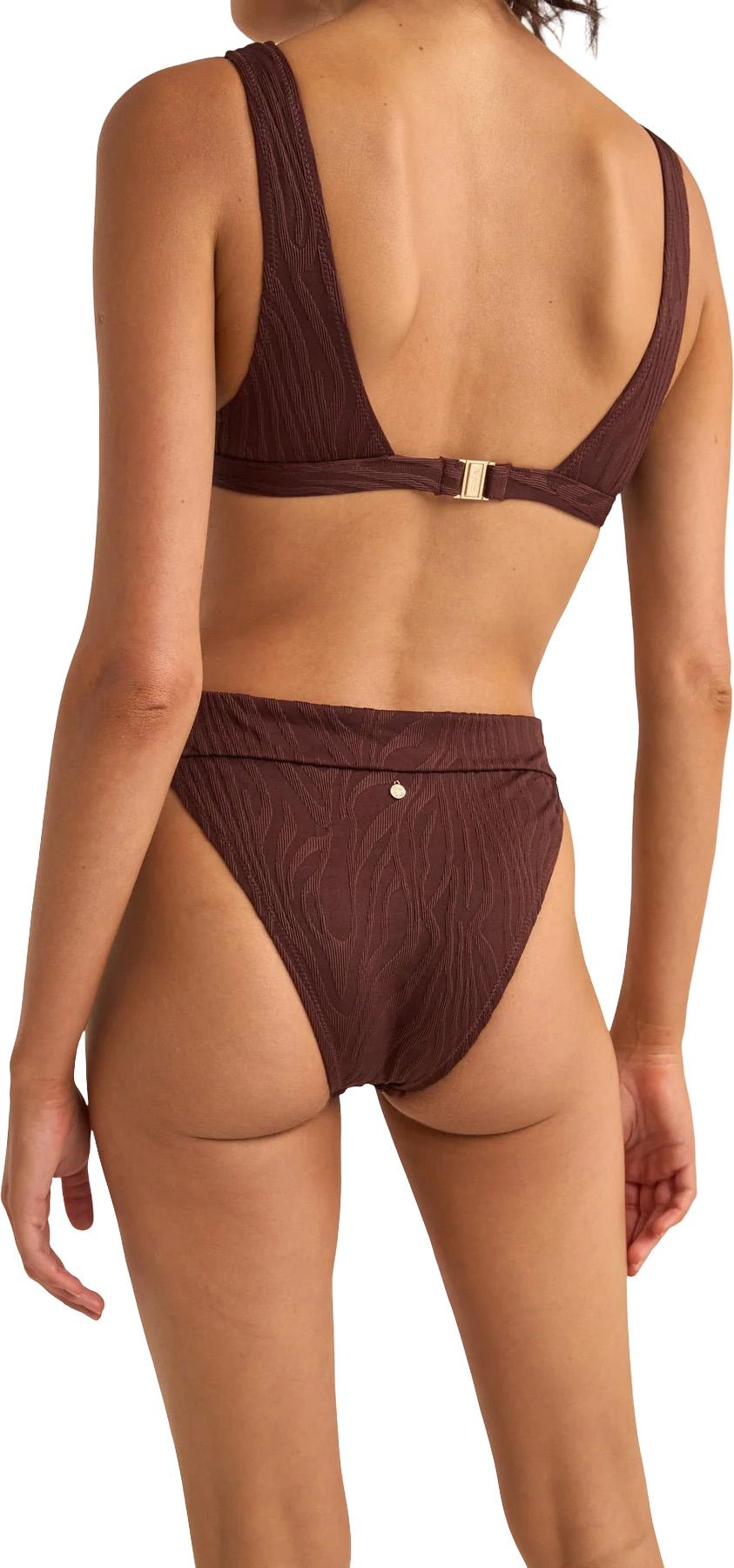 Product gallery image number 2 for product Amazon Hi Banded Pant - Women's