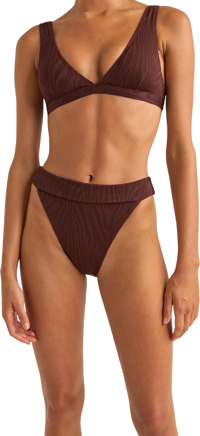 Product gallery image number 3 for product Amazon Hi Banded Pant - Women's